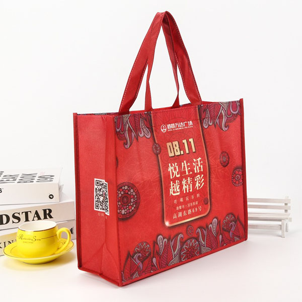 丰台腹膜袋三