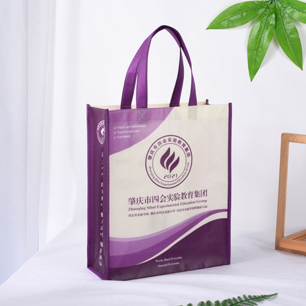 丰台腹膜袋四